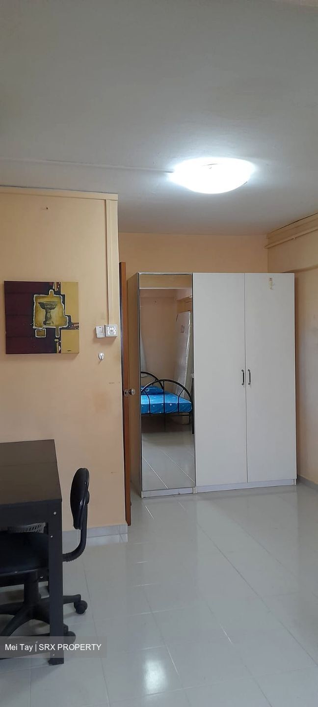 Lorong 4 Toa Payoh (Toa Payoh),  #626389431